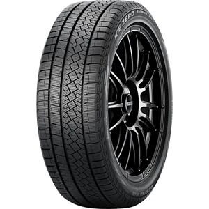Lamell ja M+S 215/65R17 PIRELLI ICE ZERO ASIMMETRICO PLUS 103T XL Friction CDB70 3PMSF IceGrip M+S Kummid24.ee - Rehvide müük, rehvitöökoda Tallinnas Mustamäel 6
