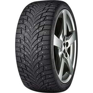 Rehvid 235/60R20 GRIPMAX SUREGRIP EWINTER 108H XL Studless CBB72 3PMSF M+S Kummid24.ee - Rehvide müük, rehvitöökoda Tallinnas Mustamäel 6