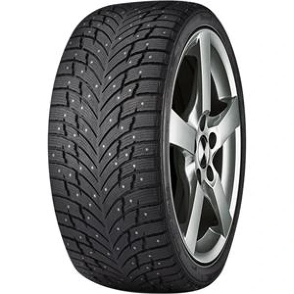 Naastrehvid 235/40R19 GRIPMAX SUREGRIP PRO ICE 96T XL Studded 3PMSF M+S Kummid24.ee - Rehvide müük, rehvitöökoda Tallinnas Mustamäel 8