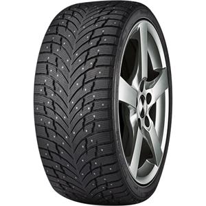 Naastrehvid 235/40R19 GRIPMAX SUREGRIP PRO ICE 96T XL Studded 3PMSF M+S Kummid24.ee - Rehvide müük, rehvitöökoda Tallinnas Mustamäel