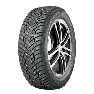 Rehvid NOKIAN 275/35R20 102T HKPL R3 XL 3PMSF Kummid24.ee - Rehvide müük, rehvitöökoda Tallinnas Mustamäel 7