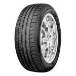 225/45R19XL 96Y Triangle SPORTEX TH201