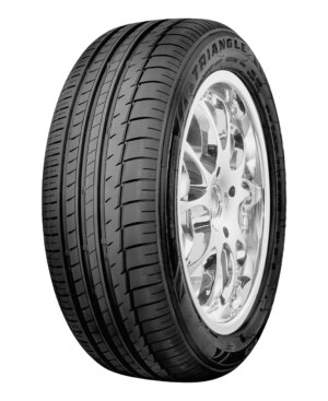 Suverehvid 255/45R19XL 104Y Triangle SPORTEX TH201 Kummid24.ee - Rehvide müük, rehvitöökoda Tallinnas Mustamäel