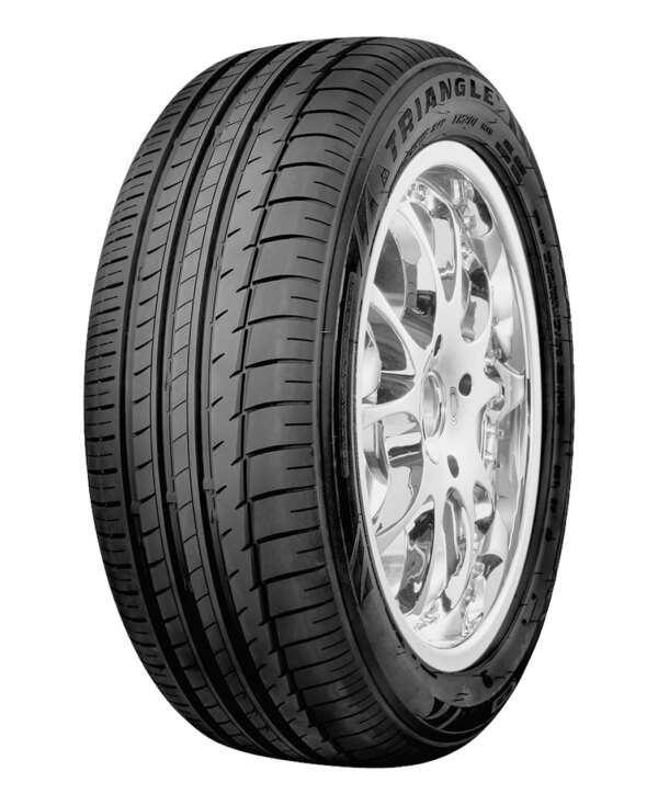 Suverehvid 225/45R19XL 96Y Triangle SPORTEX TH201 Kummid24.ee - Rehvide müük, rehvitöökoda Tallinnas Mustamäel