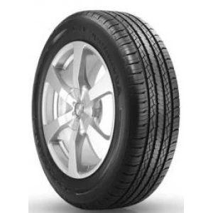 Suverehvid BFGoodrich 185/70R14 88T ADVANTAGE GO Kummid24.ee - Rehvide müük, rehvitöökoda Tallinnas Mustamäel 6