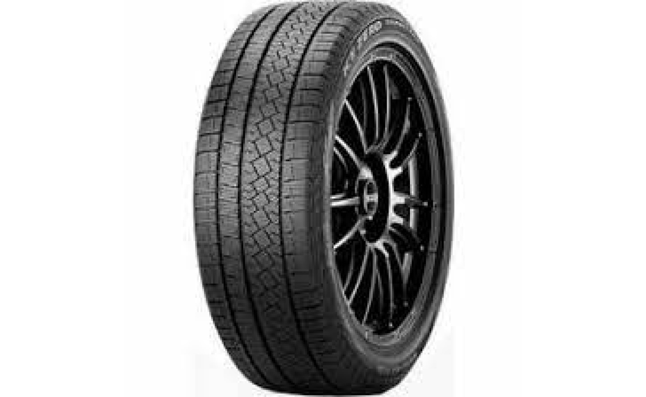 Rehvid 235/55R18XL 104T Pirelli ICE ZERO ASIMMETRICO Kummid24.ee - Rehvide müük, rehvitöökoda Tallinnas Mustamäel