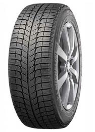 Lamell ja M+S MICHELIN 225/50R18 95H X-ICE XI3 ZP 3PMSF Kummid24.ee - Rehvide müük, rehvitöökoda Tallinnas Mustamäel