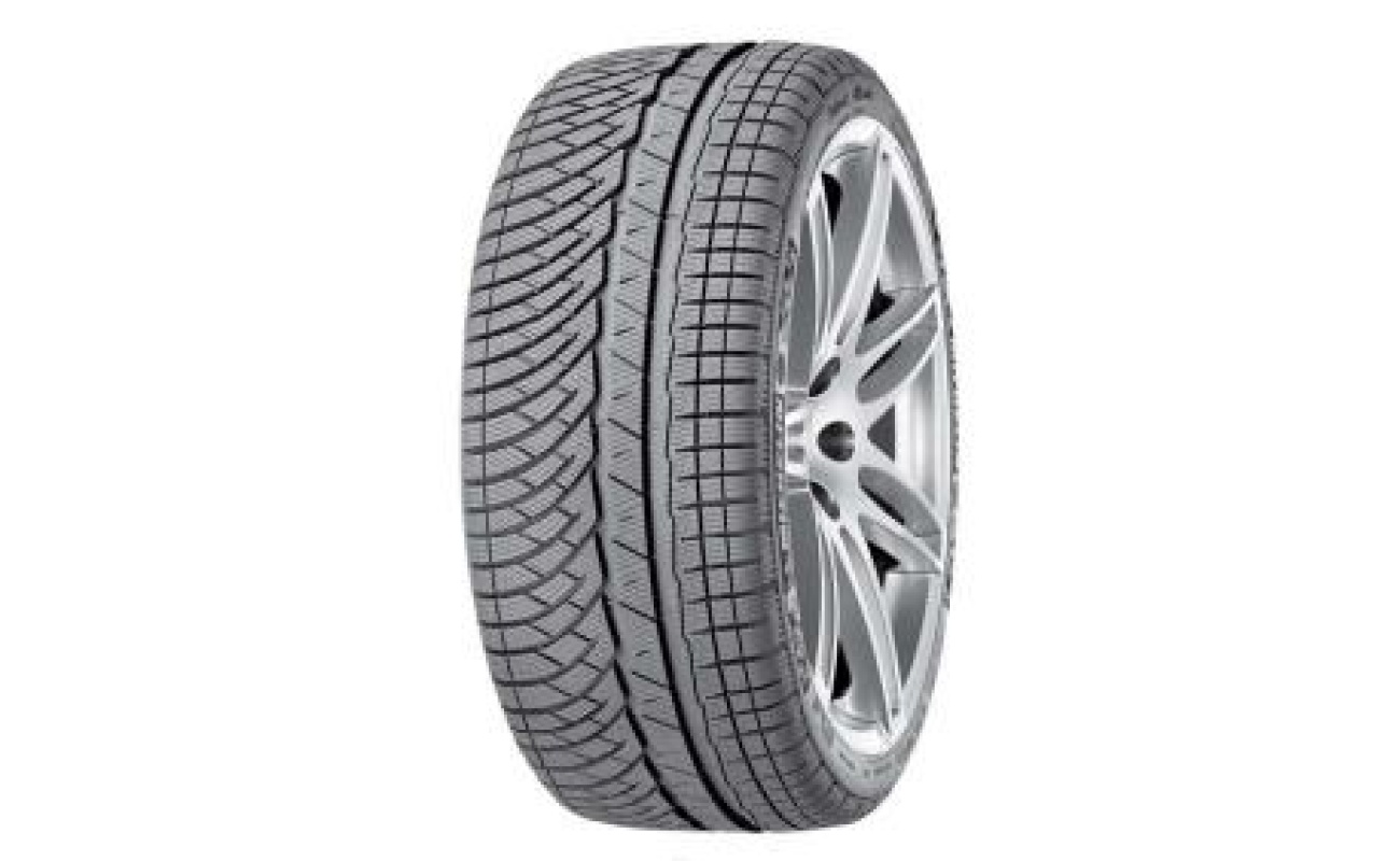 Rehvid MICHELIN 245/35R20 91V PILOT ALPIN PA4 (N1) 3PMSF Kummid24.ee - Rehvide müük, rehvitöökoda Tallinnas Mustamäel