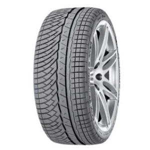 Rehvid 265/45R20 104Q Yokohama G075 MS Kummid24.ee - Rehvide müük, rehvitöökoda Tallinnas Mustamäel 7