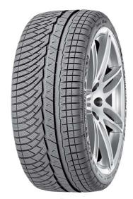 Lamell ja M+S MICHELIN 245/35R20 91V PILOT ALPIN PA4 (N1) 3PMSF Kummid24.ee - Rehvide müük, rehvitöökoda Tallinnas Mustamäel