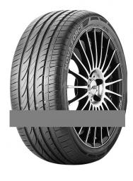 Suverehvid LEAO 215/45R16 90V NOVA-FORCE XL Kummid24.ee - Rehvide müük, rehvitöökoda Tallinnas Mustamäel