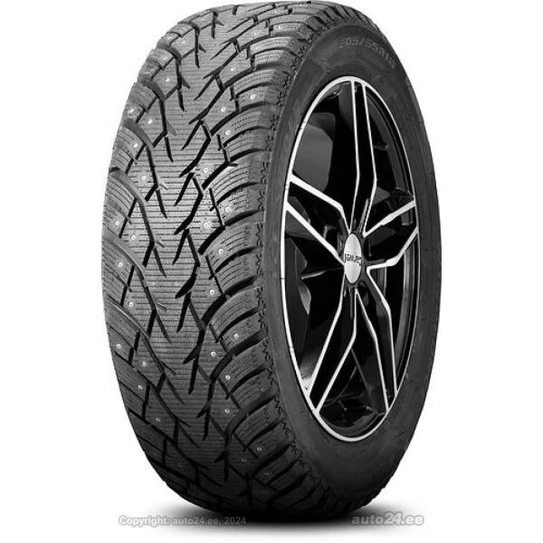 Leiunurk Windforce Ice-Spider Kummid24.ee - Rehvide müük, rehvitöökoda Tallinnas Mustamäel 8
