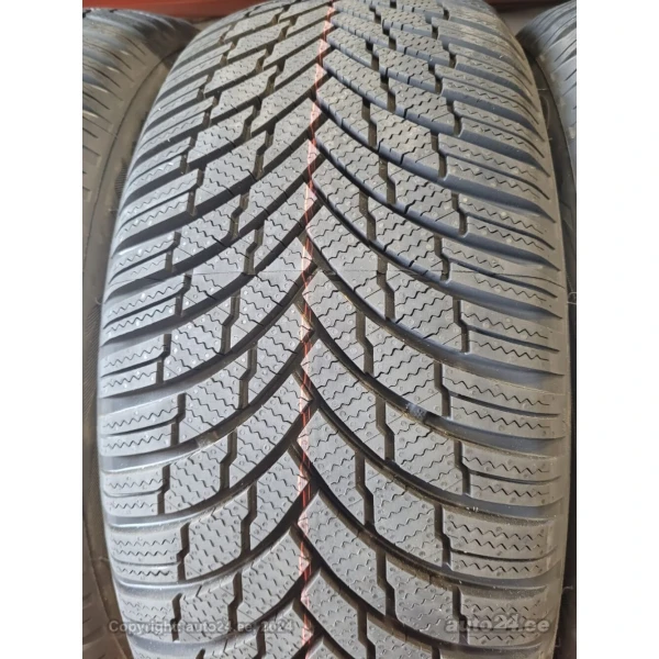 Lamellrehvid Firestone Firehawk 4 (By Bridgestone Corporation) Kummid24.ee - Rehvide müük, rehvitöökoda Tallinnas Mustamäel 8