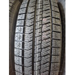 Bridgestone ICE  XL  (soft)