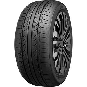 Suverehvid 235/60R18 DYNAMO STREET-H MH01 (BH15) 107V XL RP CCB72 Kummid24.ee - Rehvide müük, rehvitöökoda Tallinnas Mustamäel