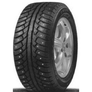 Suverehvid 255/65R17 YOKOHAMA GEOLANDAR A/T-S G015 114H XL RPB ECB72 3PMSF M+S Kummid24.ee - Rehvide müük, rehvitöökoda Tallinnas Mustamäel 7