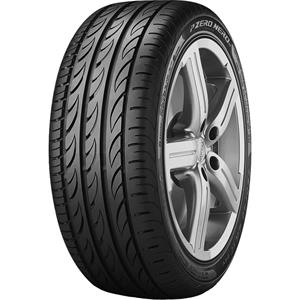 Suverehvid 225/40R18 PIRELLI P ZERO NERO GT 92Y XL DOT21 Kummid24.ee - Rehvide müük, rehvitöökoda Tallinnas Mustamäel