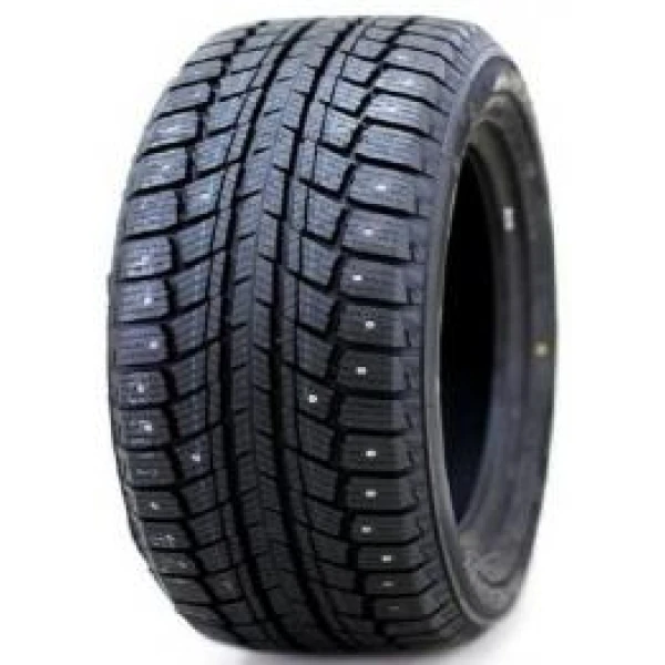 Naastrehvid HEADWAY 155/80R13 79T HW501 studded 3PMSF Kummid24.ee - Rehvide müük, rehvitöökoda Tallinnas Mustamäel 8