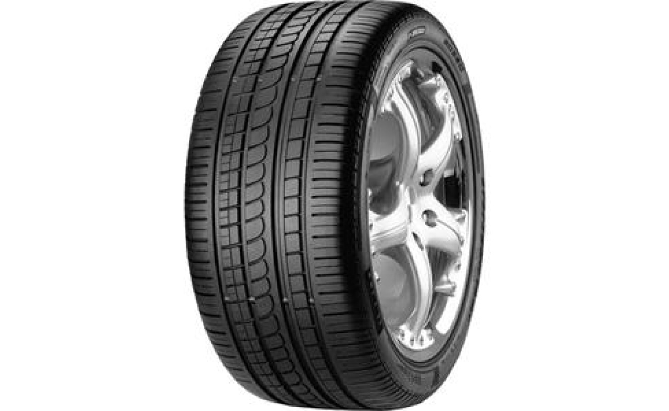 Suverehvid 285/45R19 PIRELLI P ZERO ROSSO ASIMMETRICO 107W MO DOT21 Kummid24.ee - Rehvide müük, rehvitöökoda Tallinnas Mustamäel