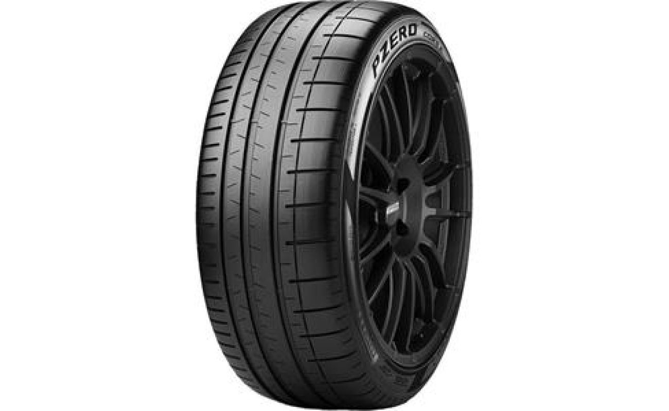 Suverehvid 305/30R20 PIRELLI P ZERO CORSA (PZC4) 103Y XL MC NCS DOT21 DAA71 Kummid24.ee - Rehvide müük, rehvitöökoda Tallinnas Mustamäel