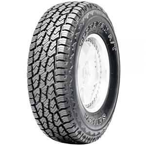 Suverehvid 245/70R16 SAILUN TERRAMAX A/T 111T XL DCB72 3PMSF M+S Kummid24.ee - Rehvide müük, rehvitöökoda Tallinnas Mustamäel