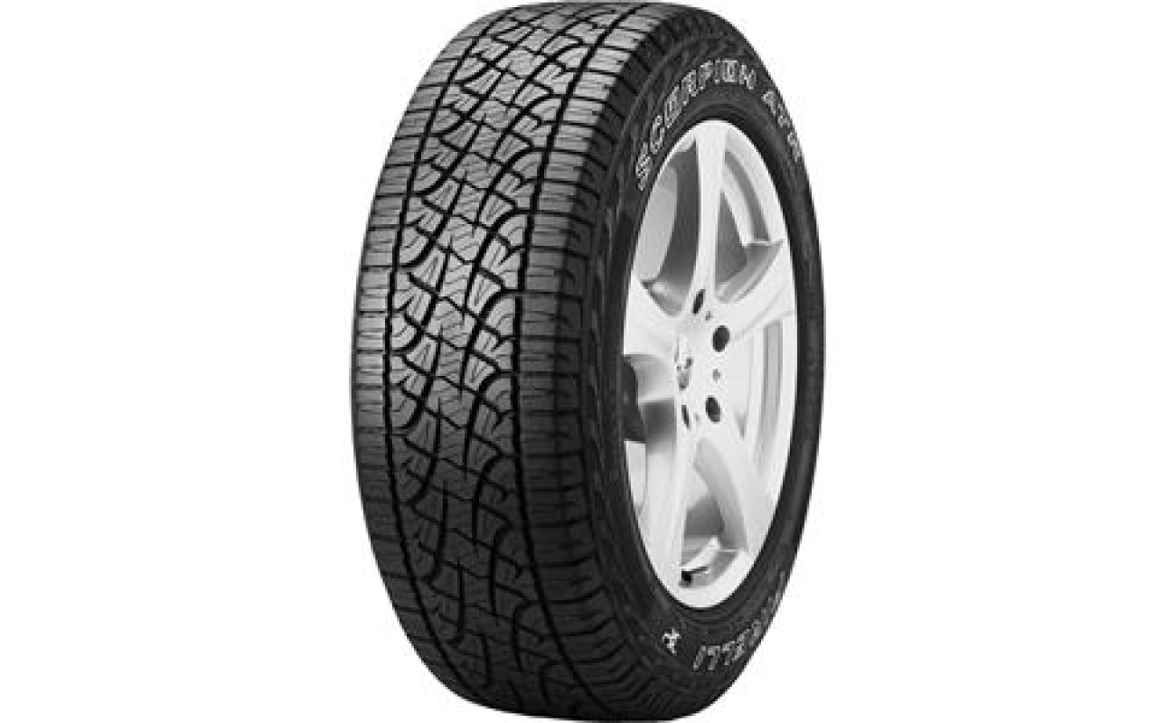 Suverehvid 185/75R16 PIRELLI SCORPION ATR 93T DOT21 Kummid24.ee - Rehvide müük, rehvitöökoda Tallinnas Mustamäel