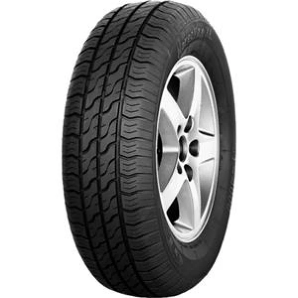 Suverehvid 155/80R13 GT RADIAL KARGOMAX ST-4000 84N XL FOR TRAILER ONLY CCB70 M+S Kummid24.ee - Rehvide müük, rehvitöökoda Tallinnas Mustamäel 8