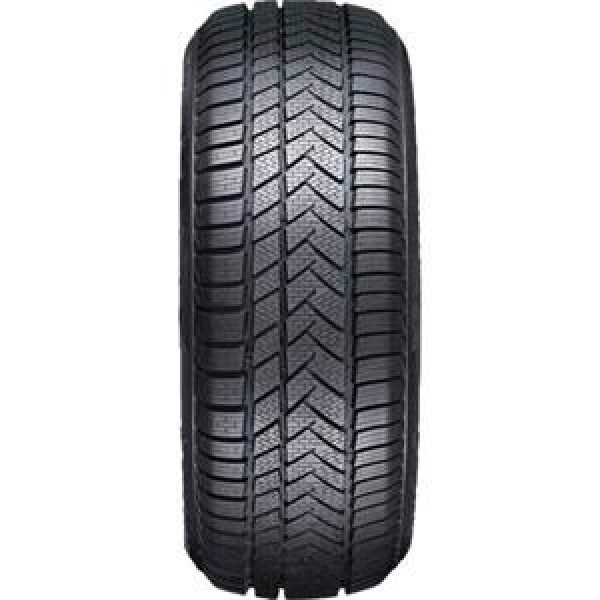 Lamell ja M+S 205/55R16 WINRUN WINTER-MAX A1 WR22 91H Studless DCB72 3PMSF M+S Kummid24.ee - Rehvide müük, rehvitöökoda Tallinnas Mustamäel 8