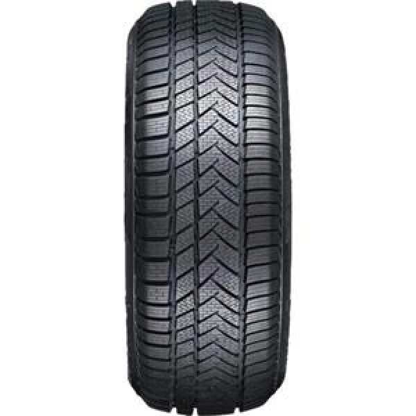 Lamell ja M+S 205/55R16 WINRUN WINTER-MAX A1 WR22 91H Studless DCB72 3PMSF M+S Kummid24.ee - Rehvide müük, rehvitöökoda Tallinnas Mustamäel 8