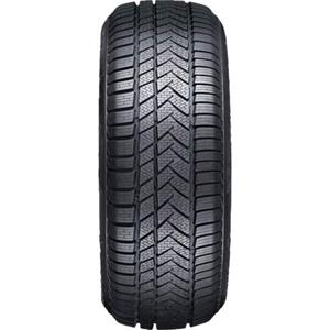 Lamell ja M+S 205/55R16 WINRUN WINTER-MAX A1 WR22 91H Studless DCB72 3PMSF M+S Kummid24.ee - Rehvide müük, rehvitöökoda Tallinnas Mustamäel