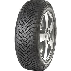 Lamell ja M+S 245/40R21 FALKEN EUROWINTER HS01 96V RunFlat RP MFS DOT21 Studless ECB71 3PMSF M+S Kummid24.ee - Rehvide müük, rehvitöökoda Tallinnas Mustamäel