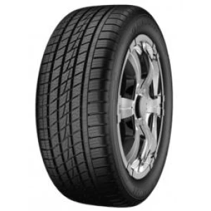 Suverehvid STARMAXX 225/45R19 96W ULTRASPORT ST760 RF Kummid24.ee - Rehvide müük, rehvitöökoda Tallinnas Mustamäel 6