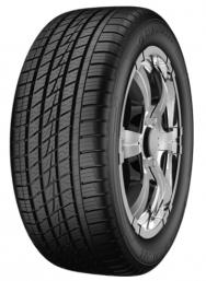 Lamell ja M+S STARMAXX 265/65R17 112H INCURRO ST430 Kummid24.ee - Rehvide müük, rehvitöökoda Tallinnas Mustamäel