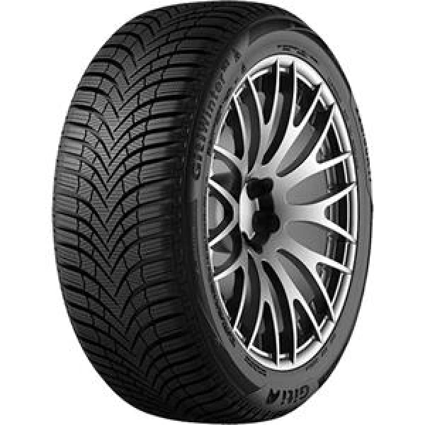 Rehvid 255/40R20 GITI GITI WINTER W2 101W XL RP Studless CBB72 3PMSF M+S Kummid24.ee - Rehvide müük, rehvitöökoda Tallinnas Mustamäel 8