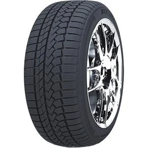 Lamell ja M+S 255/50R19 GOODYEAR VECTOR 4SEASONS GEN 3 107T XL FP CCB72 3PMSF M+S Kummid24.ee - Rehvide müük, rehvitöökoda Tallinnas Mustamäel 6