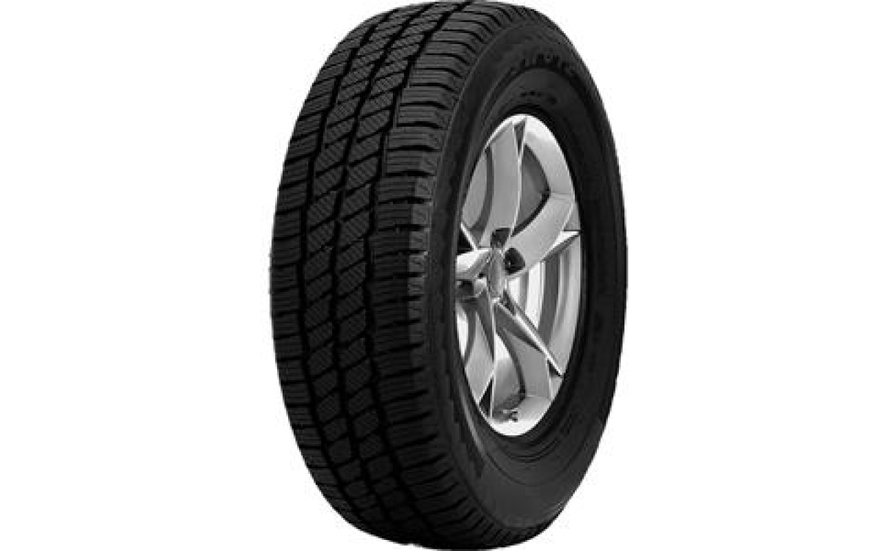 Naastrehvid 195/75R16C GOODRIDE SW612 107/105R Studless DCB72 3PMSF Kummid24.ee - Rehvide müük, rehvitöökoda Tallinnas Mustamäel