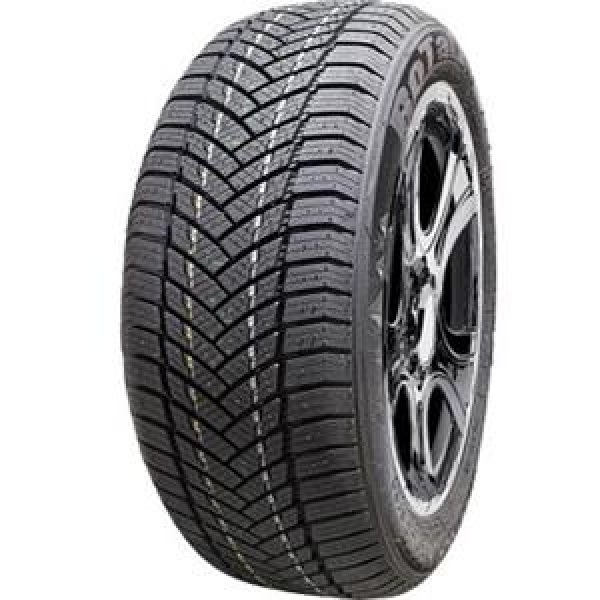 Lamell ja M+S 185/65R14 ROTALLA S130 86H Studless DBB70 3PMSF M+S Kummid24.ee - Rehvide müük, rehvitöökoda Tallinnas Mustamäel 8