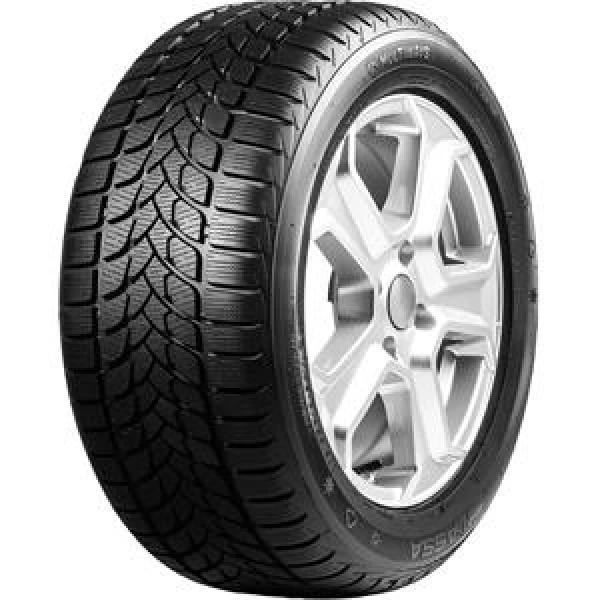 Rehvid 235/65R17 LASSA MULTIWAYS 108H XL ECB71 3PMSF M+S Kummid24.ee - Rehvide müük, rehvitöökoda Tallinnas Mustamäel 8