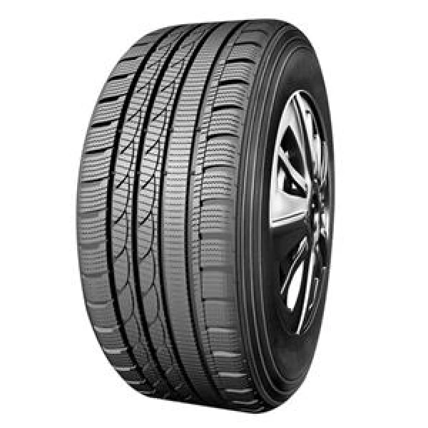 Rehvid 215/45R17 ROTALLA S210 91V XL RP Studless CCB72 3PMSF Kummid24.ee - Rehvide müük, rehvitöökoda Tallinnas Mustamäel 8