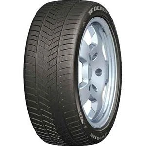 Rehvid 195/55R15 HANKOOK WINTER I*CEPT IZ2 (W616) 89T XL RP Friction CEB72 3PMSF IceGrip M+S Kummid24.ee - Rehvide müük, rehvitöökoda Tallinnas Mustamäel 6