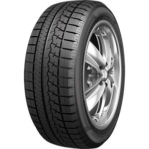 Lamell ja M+S 215/45R17 SAILUN ICE BLAZER ARCTIC 87H RP Friction CEB70 3PMSF M+S Kummid24.ee - Rehvide müük, rehvitöökoda Tallinnas Mustamäel