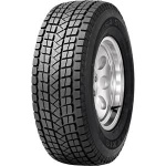 265/50R19 MAXXISIS SS-01 PRESA SUV ICE 110Q XL RP Friction CDB72 3PMSF
