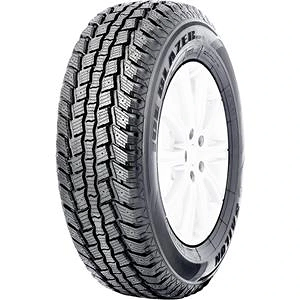 Naastrehvid 275/55R20 SAILUN ICE BLAZER WST2 LT 117S XL RP Studded 3PMSF M+S Kummid24.ee - Rehvide müük, rehvitöökoda Tallinnas Mustamäel 9