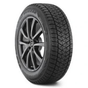 Lamell ja M+S BRIDGESTONE 235/75R15 109R BLIZZAK DM-V2 XL 3PMSF Kummid24.ee - Rehvide müük, rehvitöökoda Tallinnas Mustamäel 6