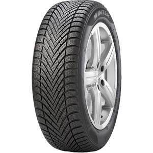 Lamell ja M+S 185/60R16 PIRELLI CINTURATO WINTER 86 DOT21 Studless 3PMSF M+S Kummid24.ee - Rehvide müük, rehvitöökoda Tallinnas Mustamäel