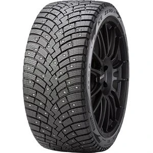 Rehvid 195/75R16C 107/105R Goodride SW612 Kummid24.ee - Rehvide müük, rehvitöökoda Tallinnas Mustamäel 7