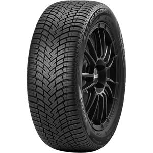 Lamell ja M+S 225/40R18 PIRELLI CINTURATO ALL SEASON SF 2 92Y XL DOT21 CBB70 Kummid24.ee - Rehvide müük, rehvitöökoda Tallinnas Mustamäel