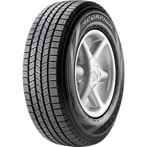 Lamell ja M+S 315/35R20 PIRELLI SCORPION ICE&SNOW 110V XL RunFlat (*) Seal Inside FSL DOT21 Studless CCA71 3PMSF M+S Kummid24.ee - Rehvide müük, rehvitöökoda Tallinnas Mustamäel