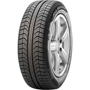 Lamell ja M+S 185/55R16 PIRELLI CINTURATO ALL SEASON PLUS 83V DOT21 DBB69 Kummid24.ee - Rehvide müük, rehvitöökoda Tallinnas Mustamäel