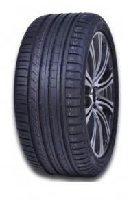 Suverehvid KINFOREST 285/35R20 104Y KF550-UHP XL Kummid24.ee - Rehvide müük, rehvitöökoda Tallinnas Mustamäel